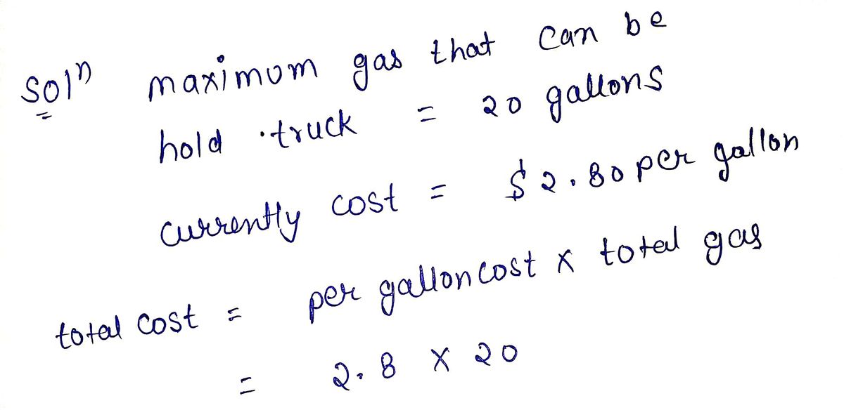 Algebra homework question answer, step 1, image 1